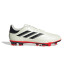 Futebol adidas Copa Pure 2 Club Fxg Ivory   Copa Pure 2 Club Fxg Ivory