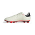 Futebol adidas Copa Pure 2 Club Fxg Ivory   Copa Pure 2 Club Fxg Ivory