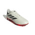 Futebol adidas Copa Pure 2 Club Fxg Ivory   Copa Pure 2 Club Fxg Ivory