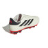 Futebol adidas Copa Pure 2 Club Fxg Ivory   Copa Pure 2 Club Fxg Ivory