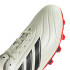 Futebol adidas Copa Pure 2 Club Fxg Ivory   Copa Pure 2 Club Fxg Ivory
