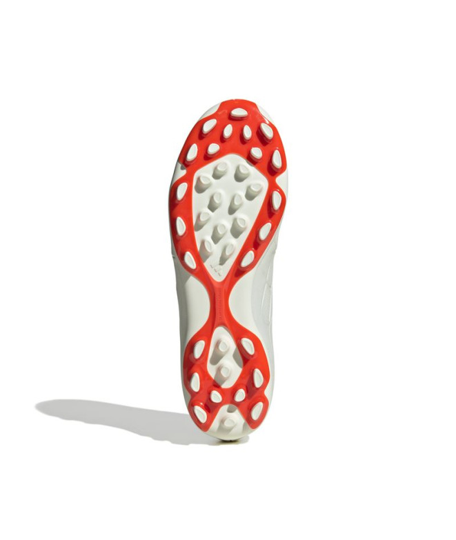 Botas de Fútbol adidas Copa Pure 2 League 2G/3G...