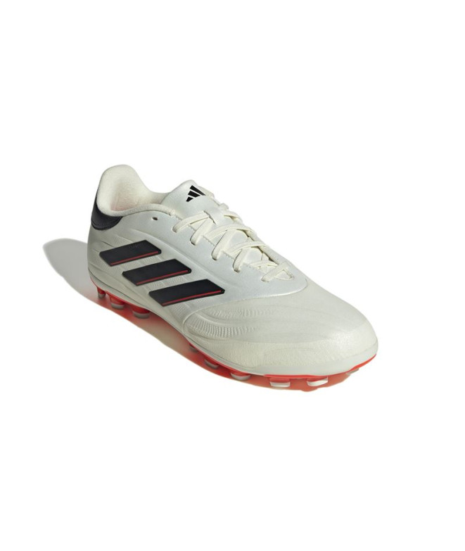 Botas de Fútbol adidas Copa Pure 2 League 2G/3G...