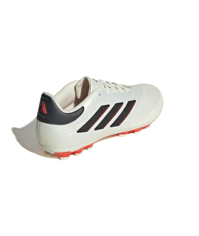 Botas de Fútbol adidas Copa Pure 2 League 2G/3G...