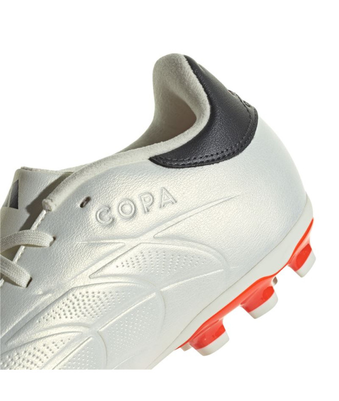 Botas de Fútbol adidas Copa Pure 2 League 2G/3G...