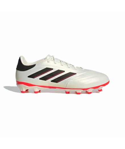 Bottes de Football adidas adidas Copa Pure 2 League Mg...