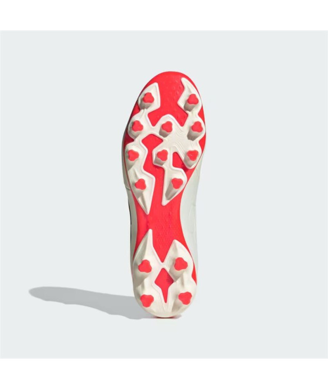 Botas de Futebol adidas adidas Copa Pure 2...