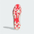 Bottes de Football adidas adidas Copa Pure 2 League Mg Ivoire