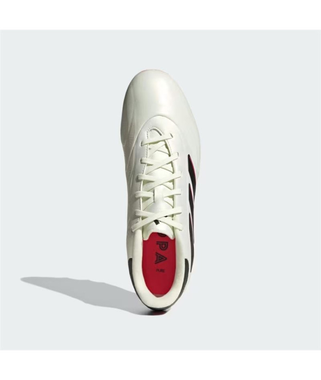 Botas de Futebol adidas adidas Copa Pure 2...