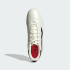 Bottes de Football adidas adidas Copa Pure 2 League Mg Ivoire