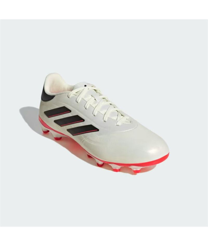 Botas de Fútbol adidas adidas Copa Pure 2...
