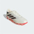 Bottes de Football adidas adidas Copa Pure 2 League Mg Ivoire