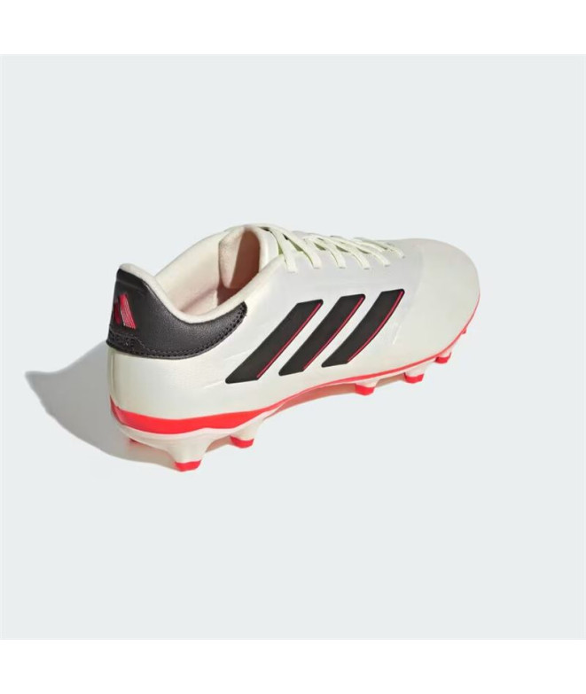 Botas de Fútbol adidas adidas Copa Pure 2...