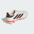 Bottes de Football adidas adidas Copa Pure 2 League Mg Ivoire