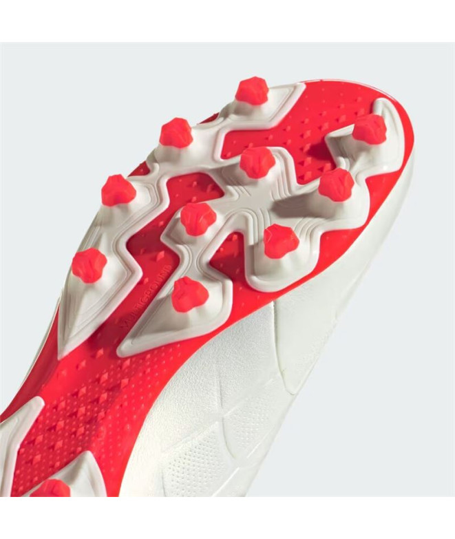 Botas de Fútbol adidas adidas Copa Pure 2...