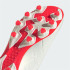 Bottes de Football adidas adidas Copa Pure 2 League Mg Ivoire