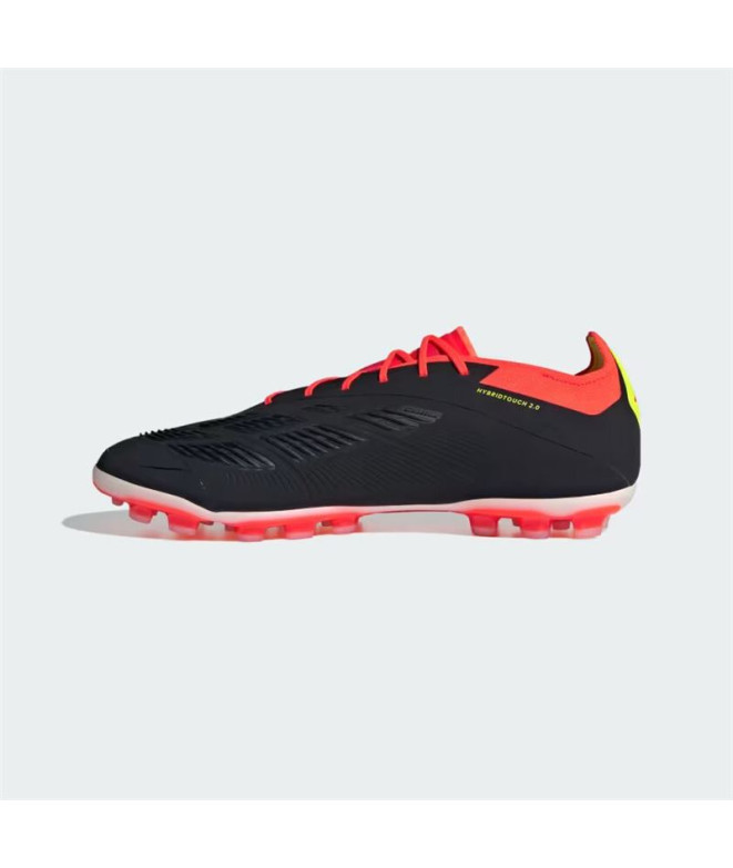 Botas de Fútbol adidas Predator Elite 2G/3G Ag...
