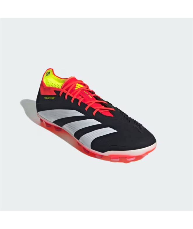 Botas de Fútbol adidas Predator Elite 2G/3G Ag...
