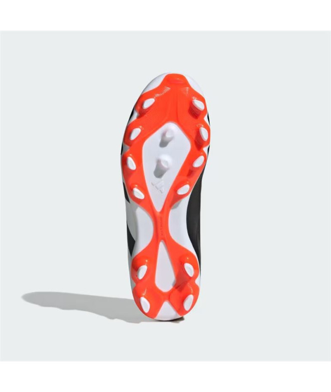 Botas de Futebol adidas Predator League Mg...