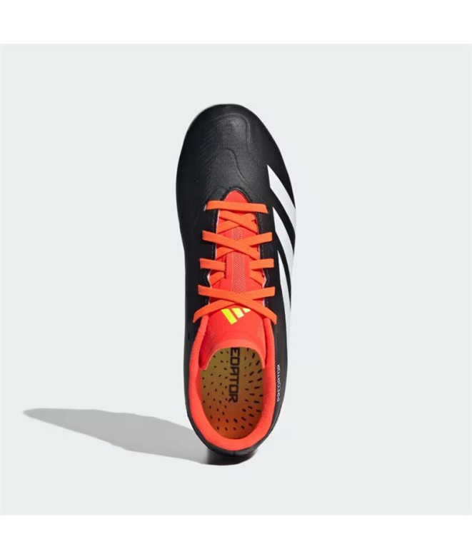 Botas de Futebol adidas Predator League Mg...