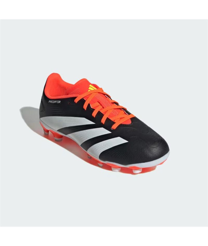 Bottes de Football adidas Predator League Mg...