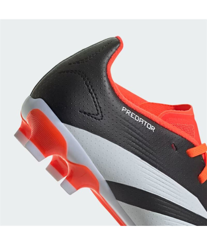 Botas de Futebol adidas Predator League Mg...