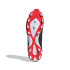 Bottes de Football adidas Predator League Mg Noir