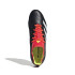 Bottes de Football adidas Predator League Mg Noir