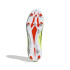 Futebol adidas X Crazyfast League Fg Amarelo Botas