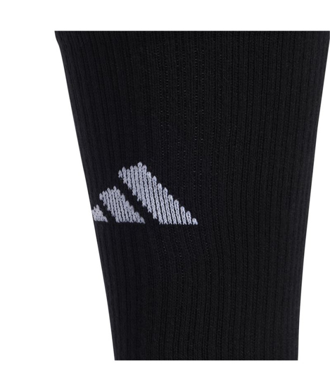 Meias adidas Essentials Performance Cushioned...