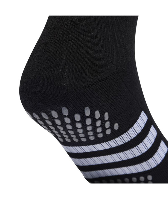 Chaussettes adidas Essentials Performance...
