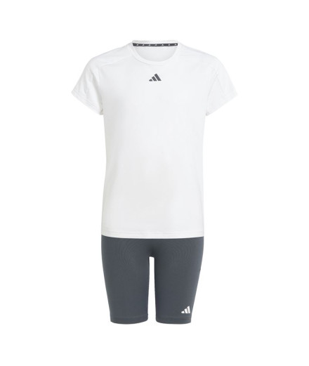 Fato de treino por Fitness adidas Essentials Jogger...