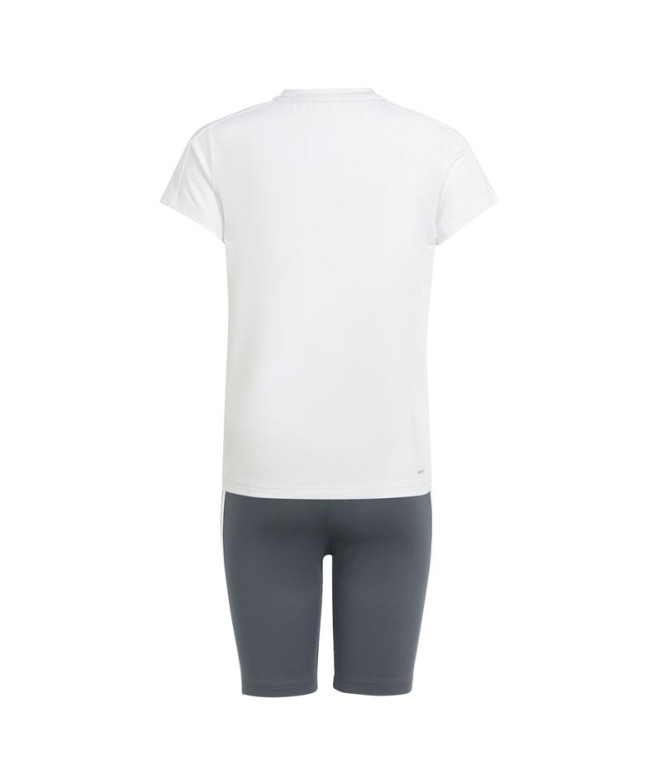 Chándal de Fitness adidas Essentials Jogger...