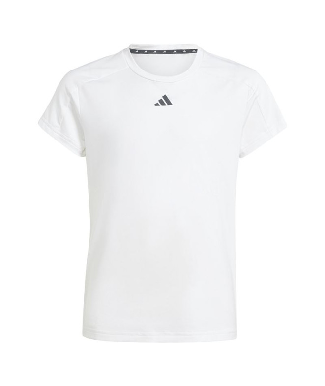 Fato de treino por Fitness adidas Essentials...