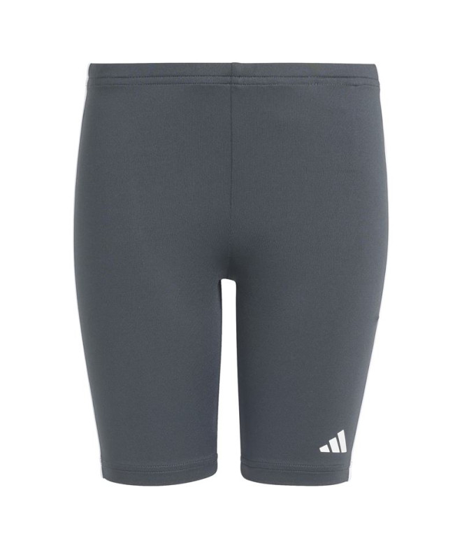 Fato de treino por Fitness adidas Essentials...