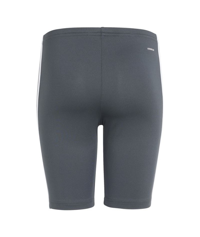 Survêtement by Fitness adidas Essentials Jogger...