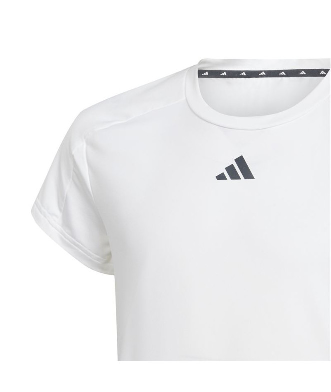 Survêtement by Fitness adidas Essentials Jogger...