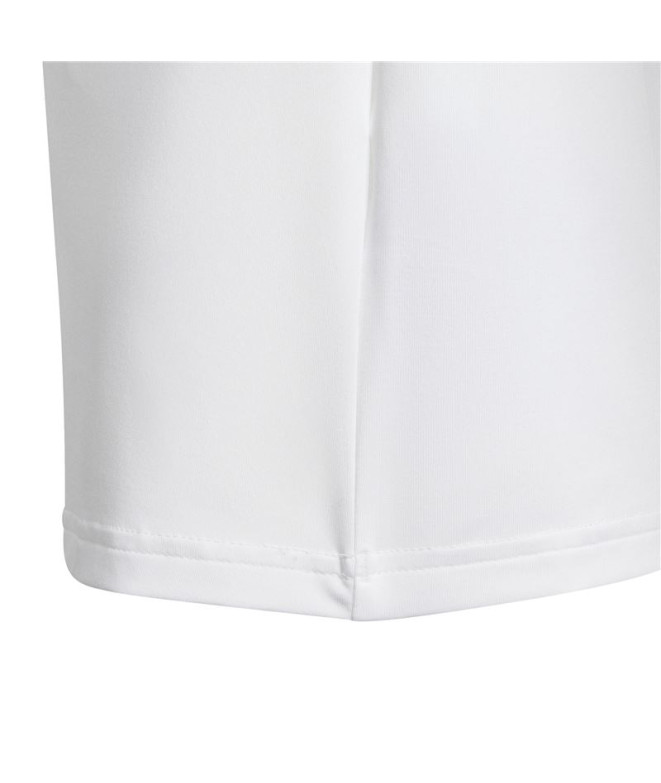 Survêtement by Fitness adidas Essentials Jogger...