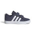 Zapatillas adidas Vs Pace 2.0 Cf C Infantil Azul Marino