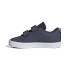 Zapatillas adidas Vs Pace 2.0 Cf C Infantil Azul Marino