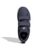 Zapatillas adidas Vs Pace 2.0 Cf C Infantil Azul Marino