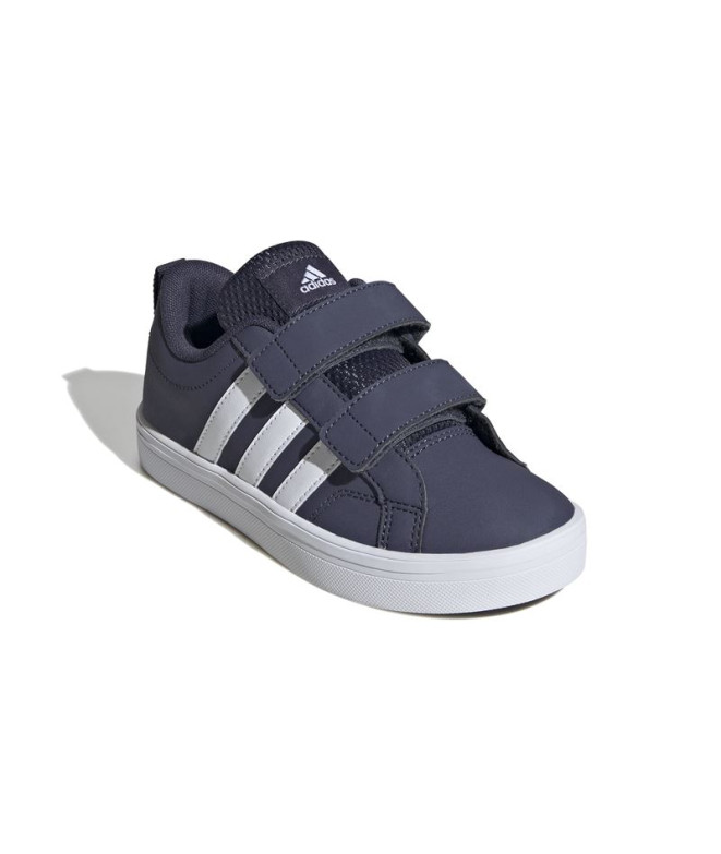Zapatillas adidas Vs Pace 2.0 Cf C Infantil...