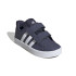 Sapatilhas adidas Vs Pace 2.0 Cf C Infantil Azul-marinho