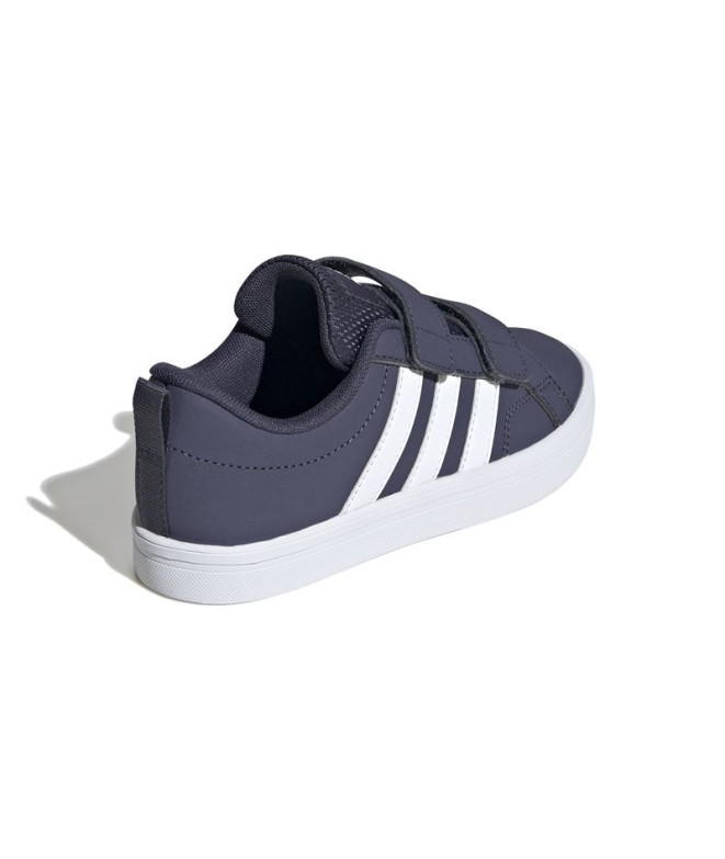 Zapatillas adidas Vs Pace 2.0 Cf C Infantil...