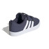 Zapatillas adidas Vs Pace 2.0 Cf C Infantil Azul Marino
