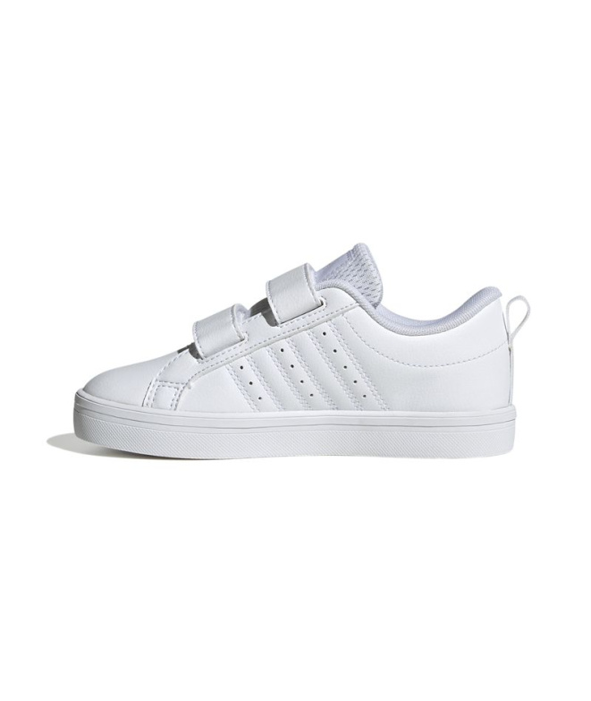 Sapatilhas Infantil adidas Vs Pace 2.0...