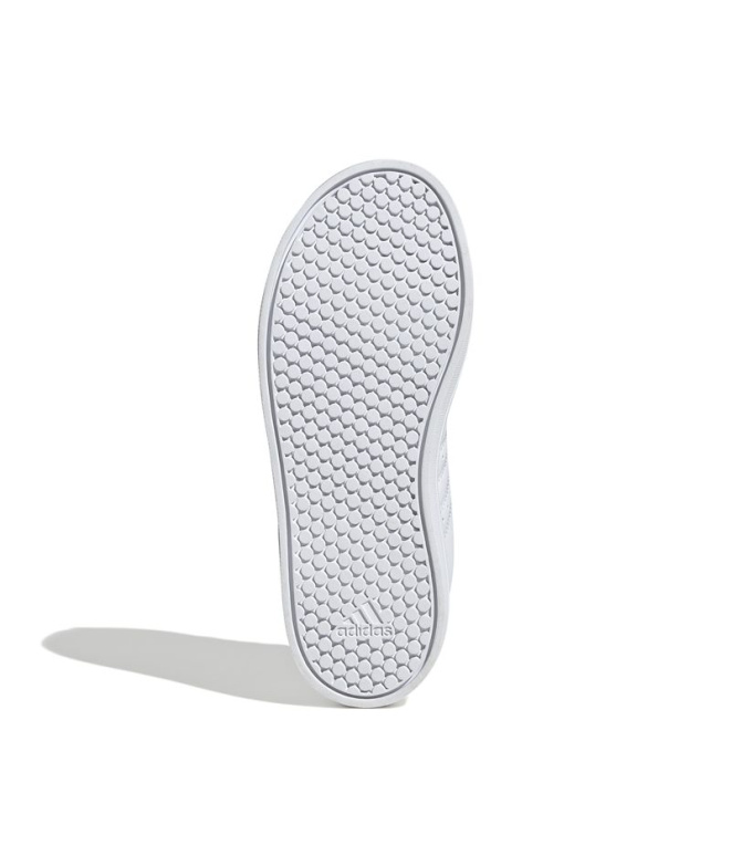 Sapatilhas Infantil adidas Vs Pace 2.0...