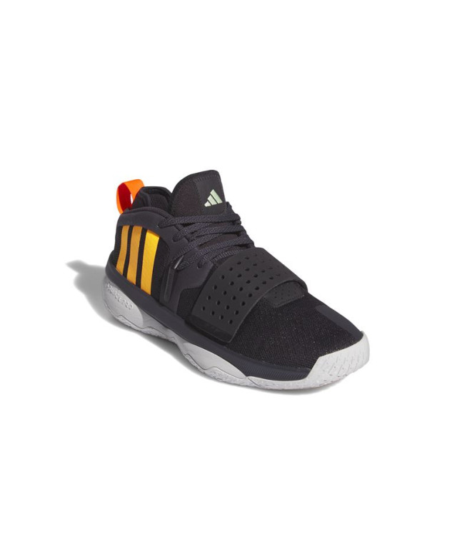 Sapatilhas de Basquetebol adidas Dame 8 Extply...