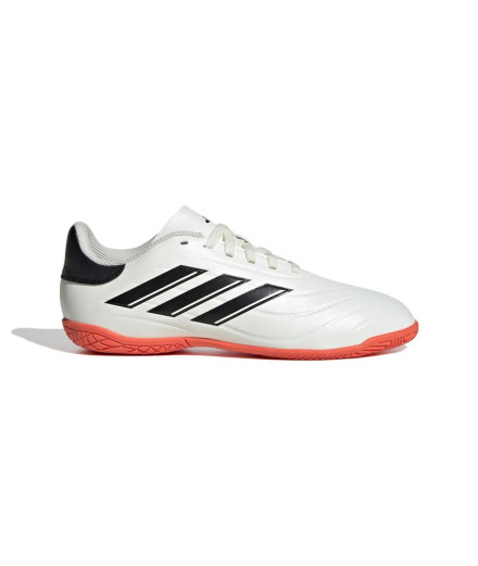 Sapatilhas de Futsal adidas Copa Pure 2 Club In Infantil...