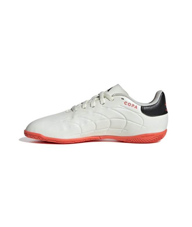 Sapatilhas de Futsal adidas Copa Pure 2 Club In...
